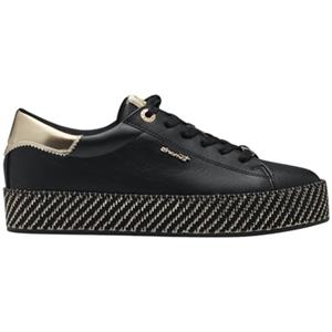 Tamaris Sneakers  12371342