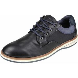 Bullboxer Nette Schoenen  -