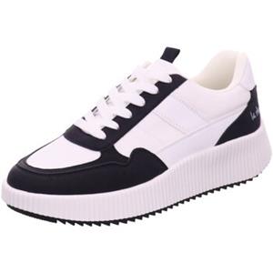 La strada Sneakers  -