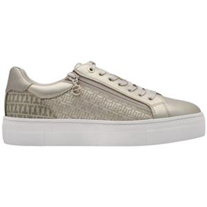 Tamaris Sneakers  2331341