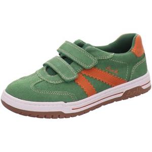 Lurchi Nette Schoenen  -
