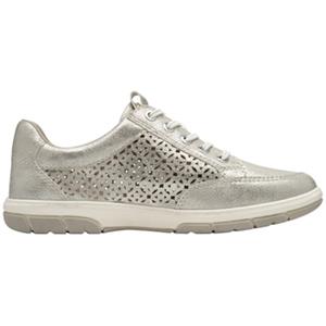 Jana Sneakers  82366544