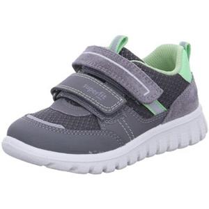 Superfit Nette Schoenen  -