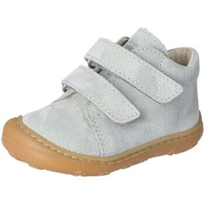 Ricosta Nette Schoenen  -