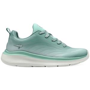 Tamaris Sneakers  88371042
