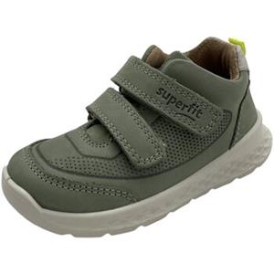 Superfit Nette Schoenen  -