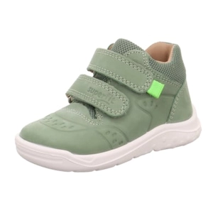 Superfit Nette Schoenen  -