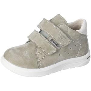 Ricosta Nette Schoenen  -