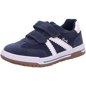 Lurchi Nette Schoenen  -