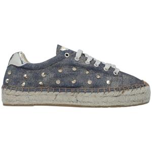Replay Sneakers  NASH STUDS
