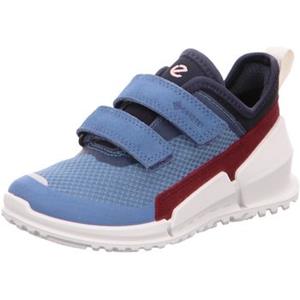 ECCO Nette Schoenen  -