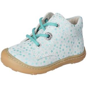 Ricosta Nette Schoenen  -