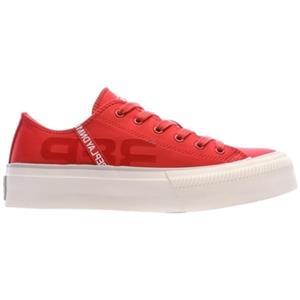 Replay Sneakers  SNAP D PRINT
