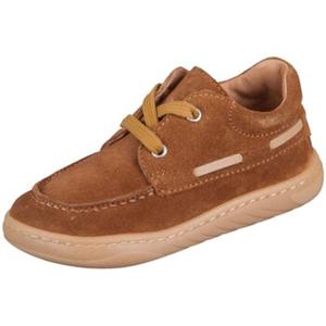 Micio Nette Schoenen  -