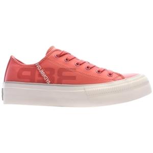 Replay Sneakers  SNAP D PRINT