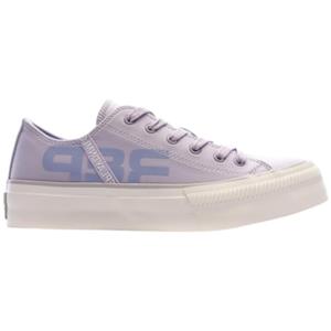 Replay Sneakers  SNAP D PRINT