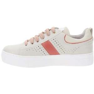 FERRE Sneakers  F070