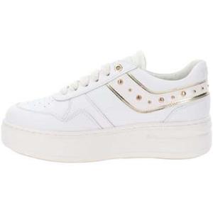 FERRE Sneakers  F080