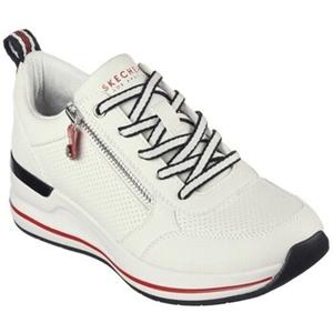 Skechers Sneakers  Billion 2 - Side Lines
