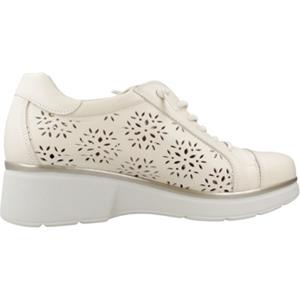 Pitillos Sneakers  10391P