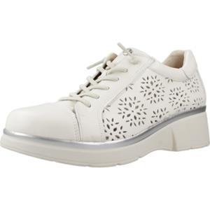 Pitillos Sneakers  10391P
