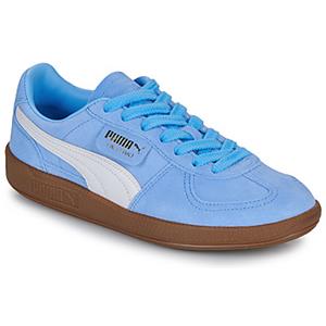 Puma Lage Sneakers  Palermo