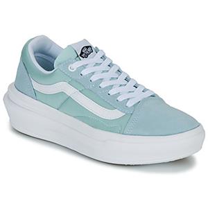 Vans Lage Sneakers  OLD SKOOL