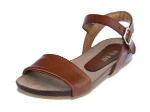 Red Rag Sandaal