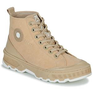Kickers Hoge Sneakers  KICK WAY