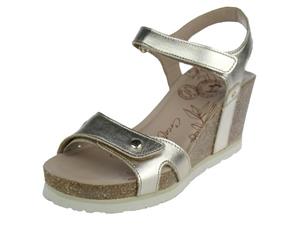 Panama Jack Julia Shine B3