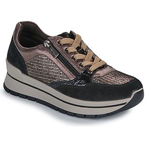 IGI&Co Lage Sneakers IgI&CO DONNA ANIKA