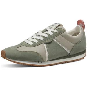Tamaris Sneakers  -