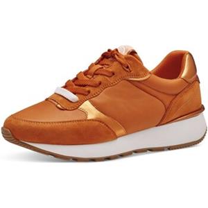 Tamaris Sneakers  -