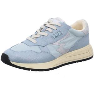 La strada Sneakers  -