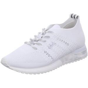 La strada Sneakers  -