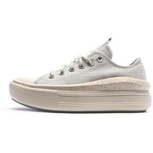 Converse Lage Sneakers  -