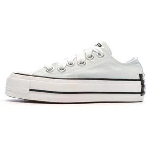Converse Lage Sneakers  -