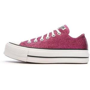 Converse Lage Sneakers  -