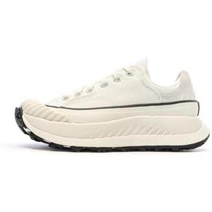 Converse Lage Sneakers  -