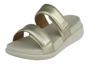 FitFlop F-Mode Go Adjustable