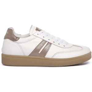 IGI&Co Sneakers IgI&CO ATALA BIANCO