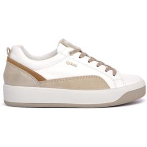 IGI&Co Sneakers IgI&CO AVA BIANCO