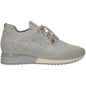 La strada Sneakers  -