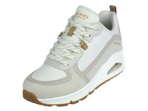 Skechers Uno - Layover