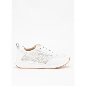 The Happy Monk Lage Sneakers  37087