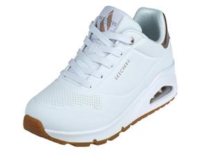 Skechers Uno - Golden Air
