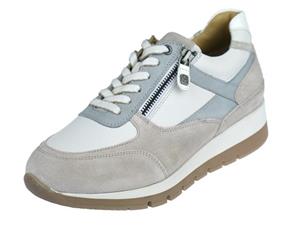 Helioform Sneaker
