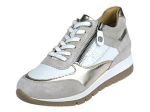Helioform Sneaker