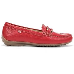Fluchos Lage Sneakers  LEEGLOPERS F2156