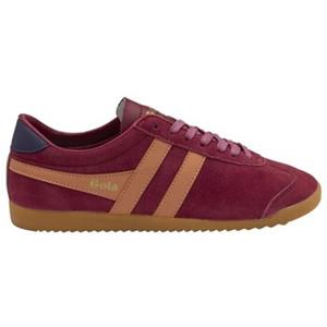 Gola Lage Sneakers  SNEAKERS BULLET SUEDE